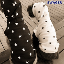 ̩��ѩ�{���Ʊ��܌��﷨���o��ñ��������С�����·��S��ֱ��