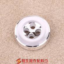 �����F؛ 2023�¿� �y���r���~��  ��ƷUV�僼���������֬��