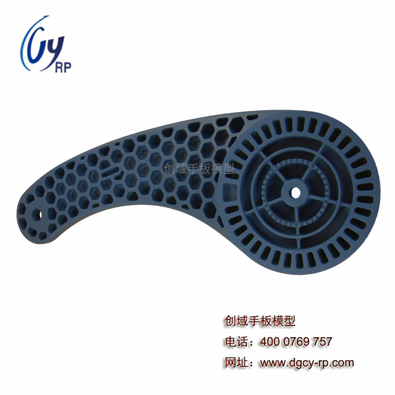 文章来源于:http://www.dgcy-rp.com/html/2019/news_010...