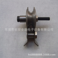 ��������N986A408175 ������ʽ�ԄӲ���CAI SMT���AVK����݆��