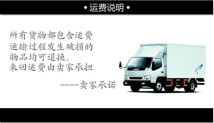 2884513412_892178405