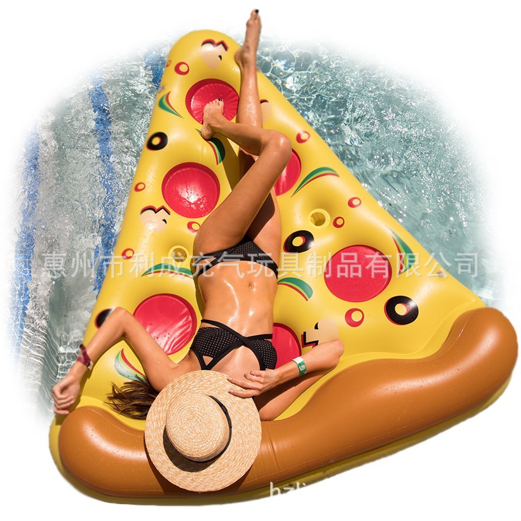 71eiyxlxMfL._SL1024_