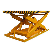 ̶ʽҺC ܇gˮƽ̨ 늄ݔ;C