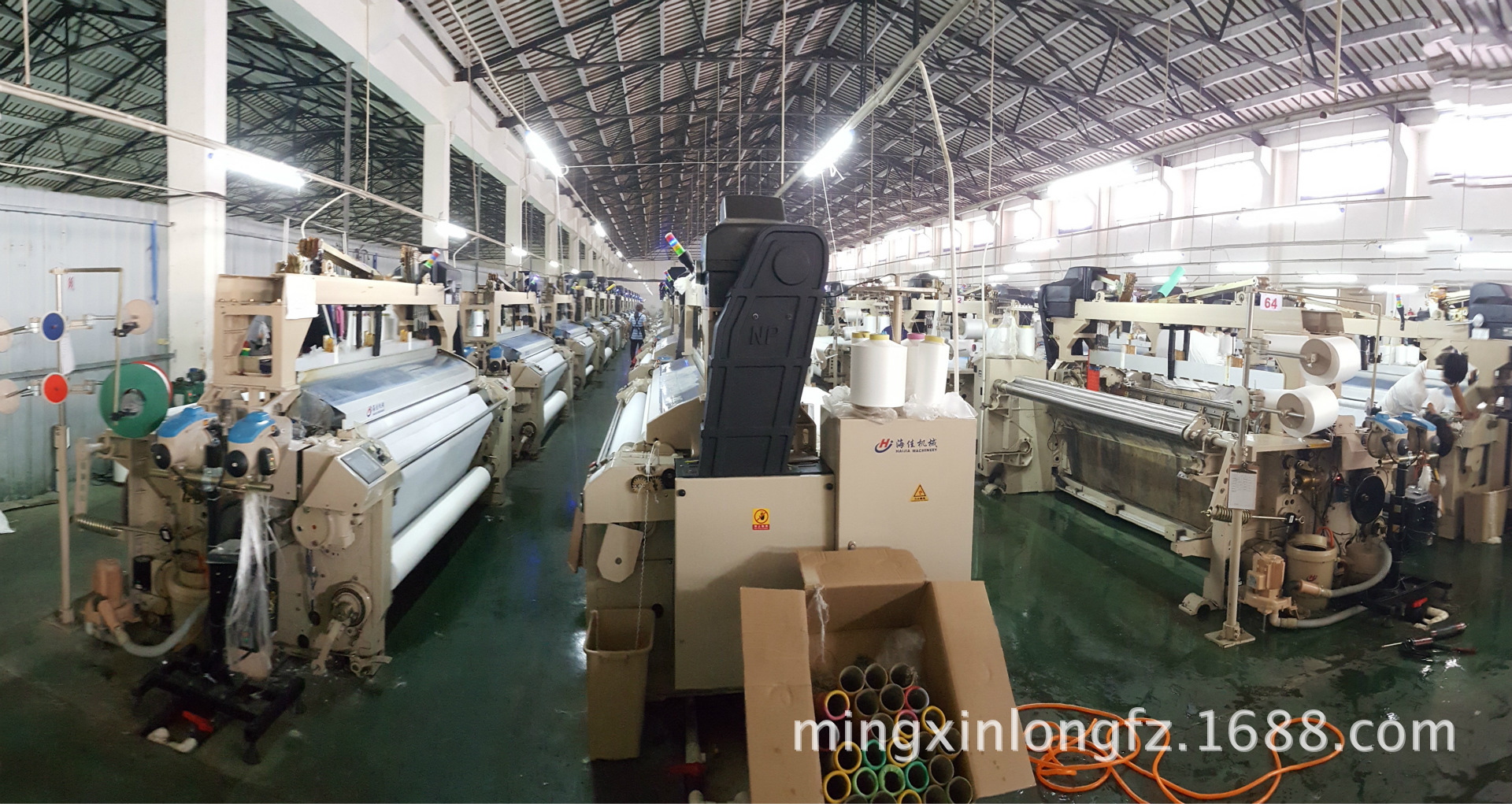 66ACEB3F7B4B2242CA2DDF88B96745