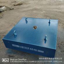 ���N�½����F�Cɰʯ�ǳ��F��늴ų��F�x�F�O��