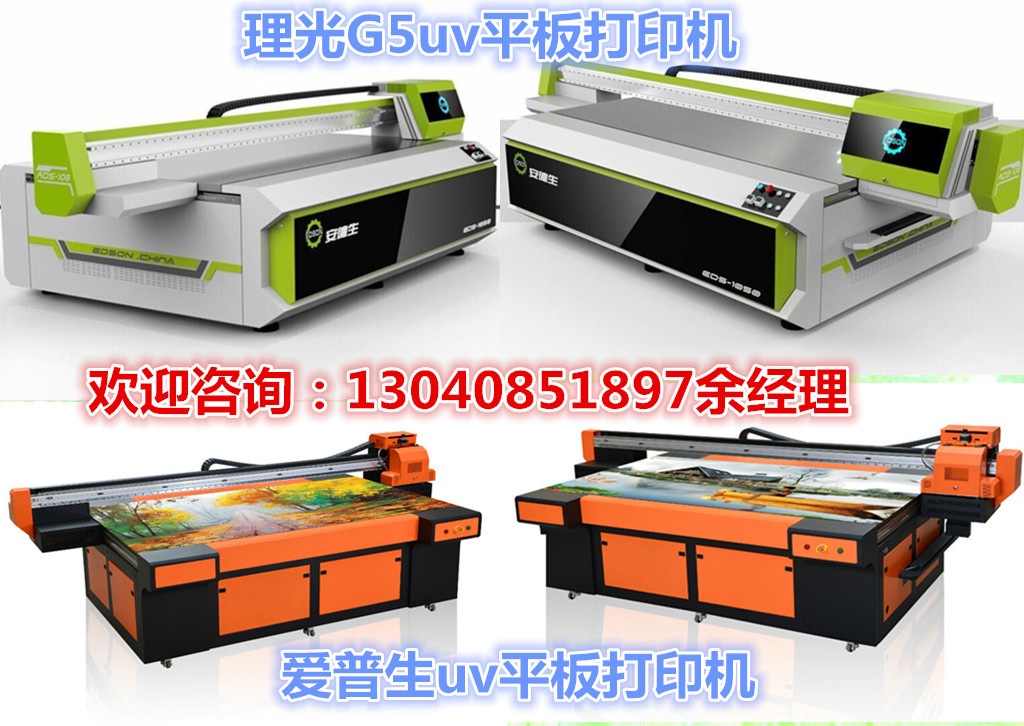 58PIC1n58PICj5Z_1024_副本