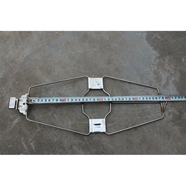 炊事设备;食品烘焙设备;肉品加工设备