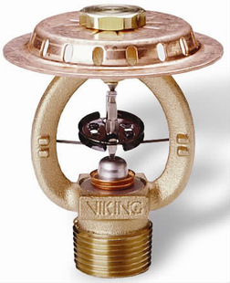 �������� ����푑����������´��͞�ˮ���^K202���������Viking