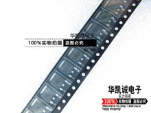 AOD4184 D4184 AOD4184L TO252 ��ѹ�彵ѹ��MOS��ЧӦ�� ��ֱ��