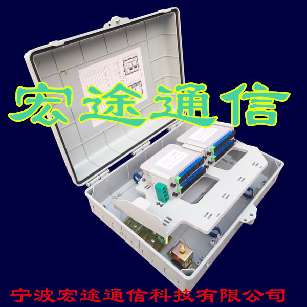 IMG_0322_副本4_副本