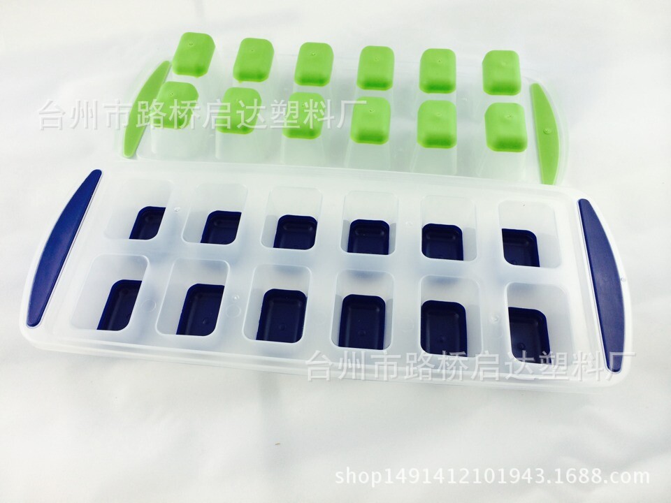 QQ图片20141112155555