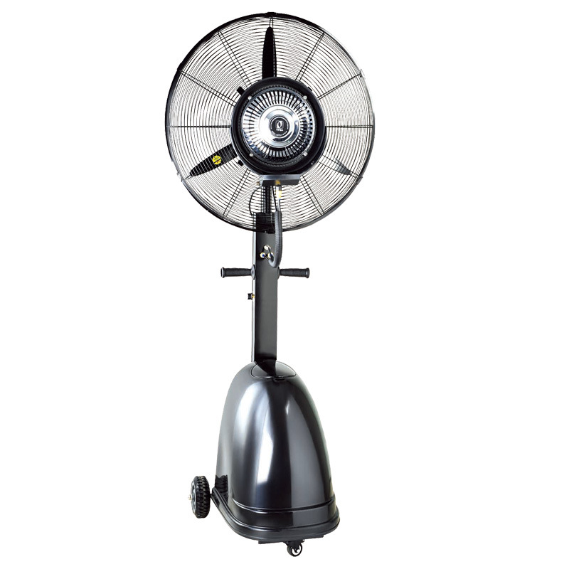 Вентилятор водяной купить. Вентилятор-увлажнитель "омакс" omfs01. Вентиляторы Mist Fan. Mist Fan 650w. Вентилятор напольный с увлажнителем воздуха Delta DL.
