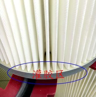 �۰�����ӹ���z�p�M�ݸ��g�Ԝp���͛_�􃞮��Ļ��W������