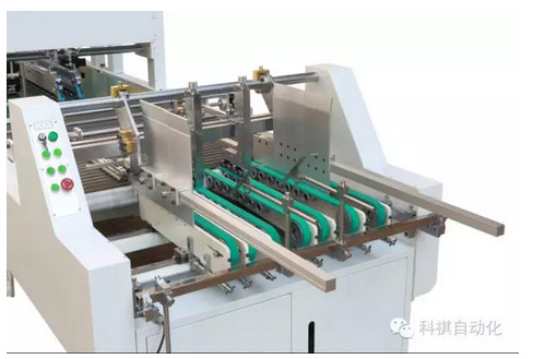 9BUV[R%[NFJ33M8KFZOMSP3