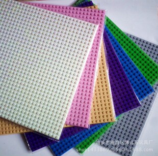 �p��ƴ��eľ�װ�32*32�c25.6*25.6cmС�w���eľ�װ�������R ��