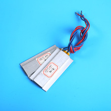 S ӟPTC մɰl ЬPTC늟