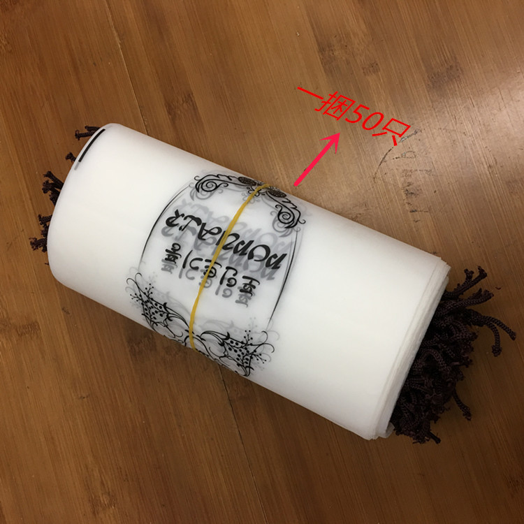 5545F9EB88107A9DBDB8DAD72B7BF4