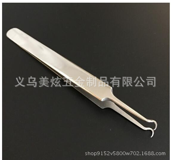 QQ??剧??20171231151854