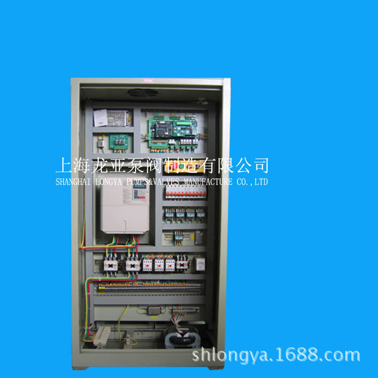 【厂家直供】2吨 2立方不锈钢塑料加药泵 供水容器