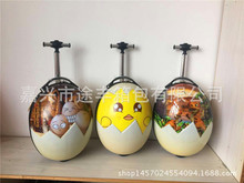 16�烺ͯ���U�� 3D���w������ ��Ůͯ�ǙC������  ������