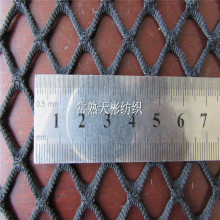 ��W������ ��] ���W ˮ���W������