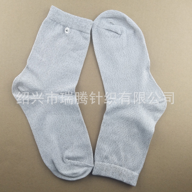 理疗袜5