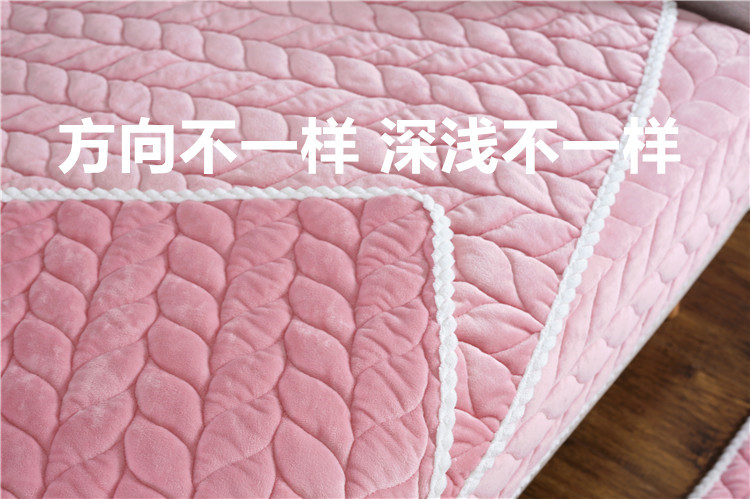 IMG_0173 副本_副本