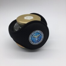 ��ɫ��������u���q���׼Ӻ��ۯB���ֺ����ů�o���ɼ��κ�LOGO