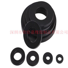 ����ʳƷ���A�η�ˮ�������z�|Ƭ ��ɫ���z�ܷ�|Ȧ ͸�����z�|Ƭ