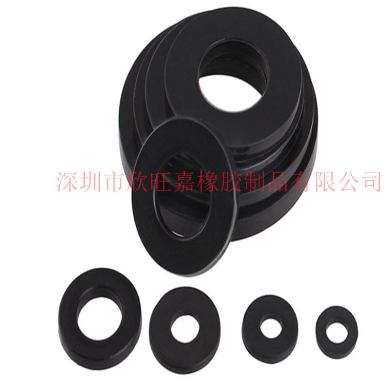 图片20170429150238