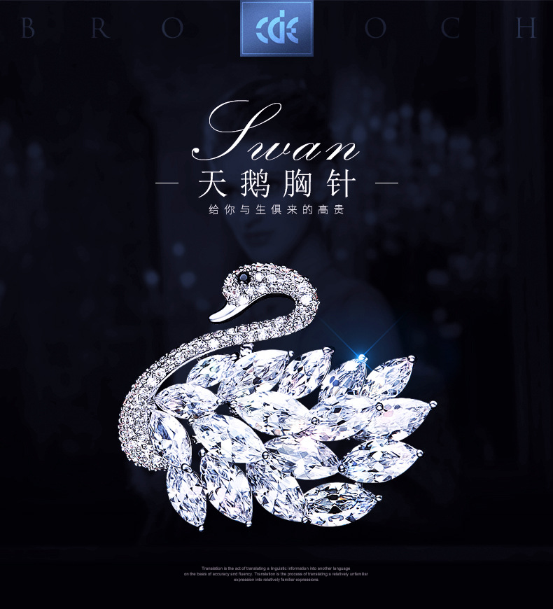 未标题-1-恢复的---副本--京东_01