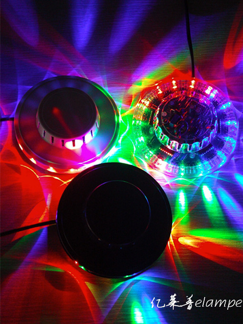 1832720439_1213290310_副本