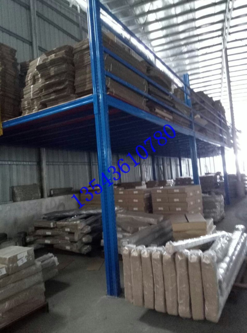 conew_mmexport1492261651606