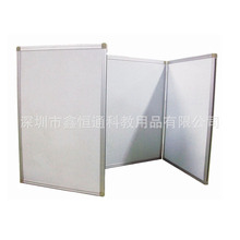 �ۯB���L�k�����ְװ� �ƄӸ������ְװ� �X�Ͻ�߅���׌��ײ��װ�