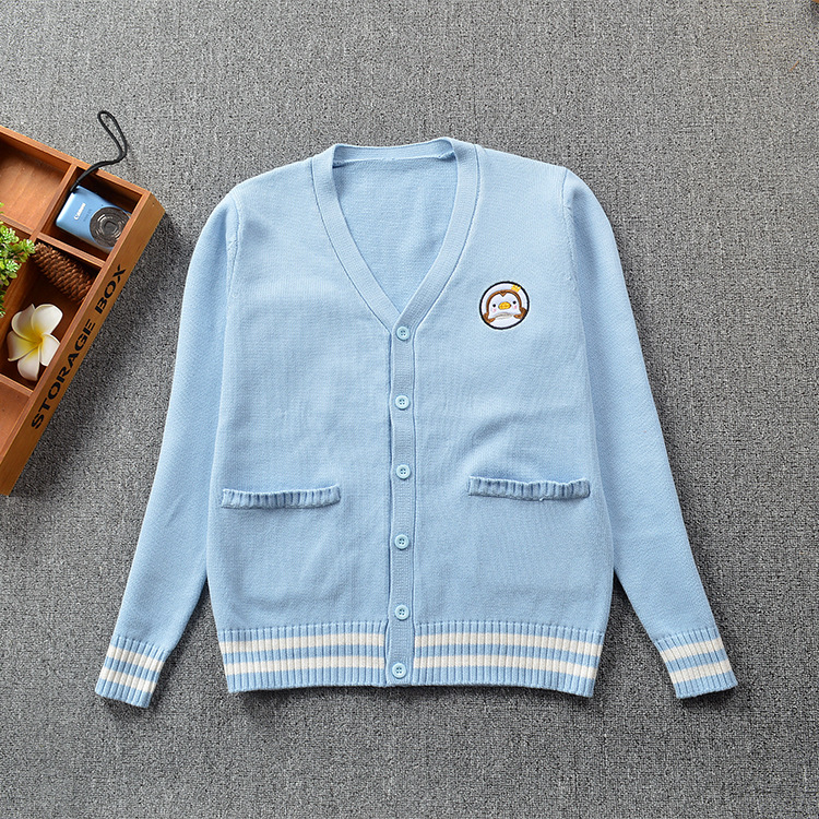 Водяная орхидея