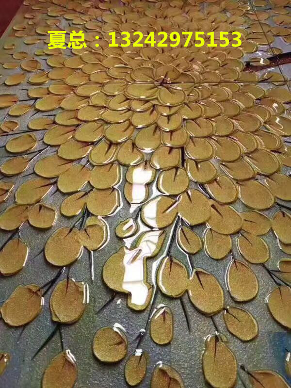 微信圖片_20170328084212