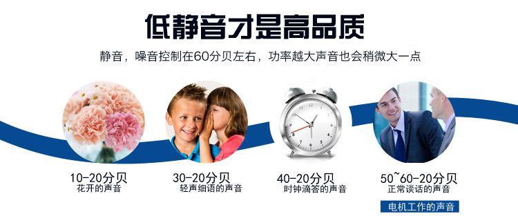 M22GXR-20BYG-(1)xq_03