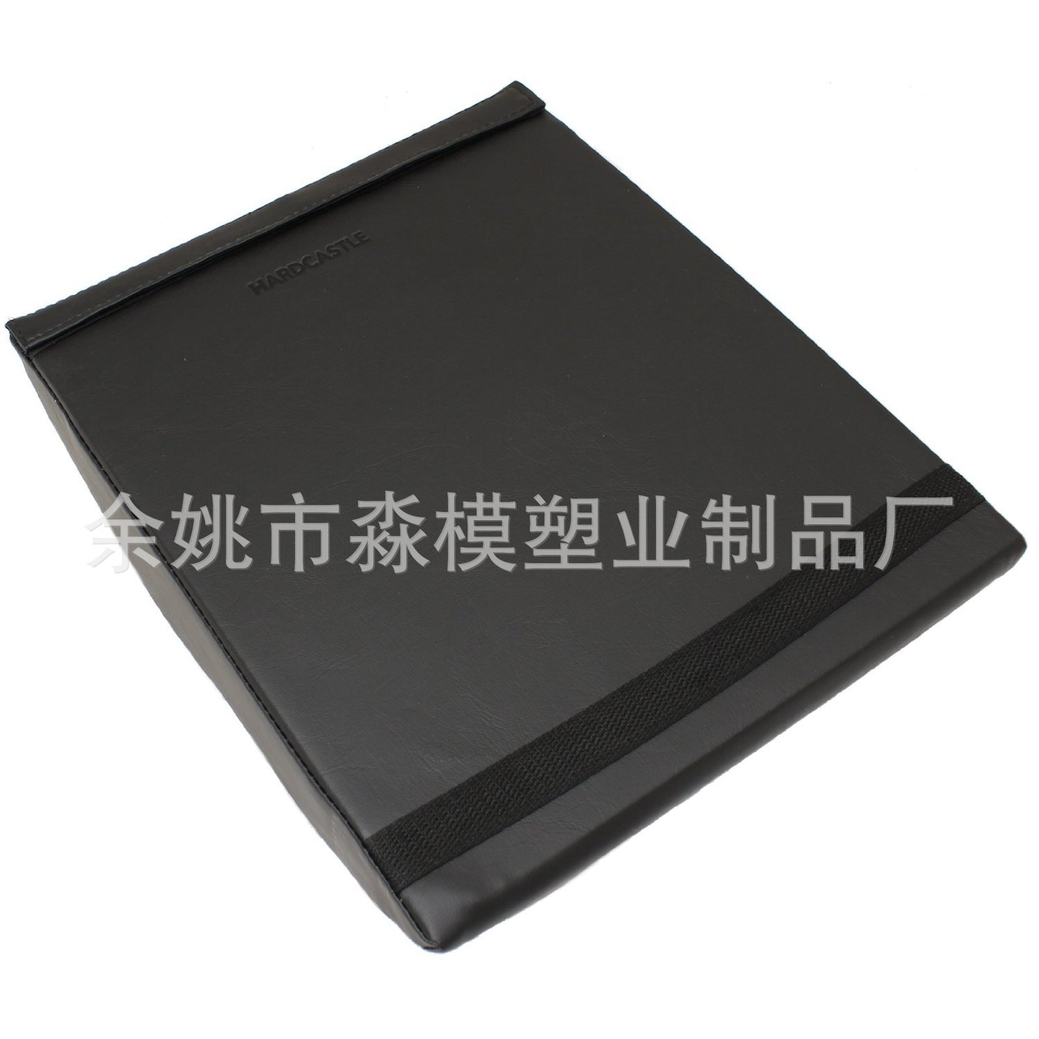 厂家直销AB垫 仰卧起坐垫 健身AB垫 精品MAT康复垫收腹垫-阿里巴巴