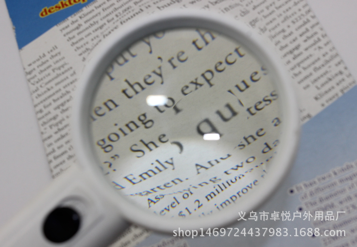 0HQ8X8ALQTT@VWWMFB4_WF7