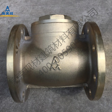 ֹy409S~mMʽֹyDN40 50 65 80 100-150