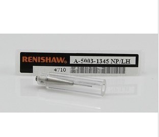 雷尼绍测针 红宝石测针 三次元测头A-5003-1345