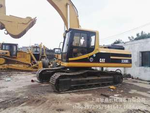 �F؛�����Ď�ʽ�ھ�C EX400�����Komatsu�ھ�C ܇�r��Ʒ