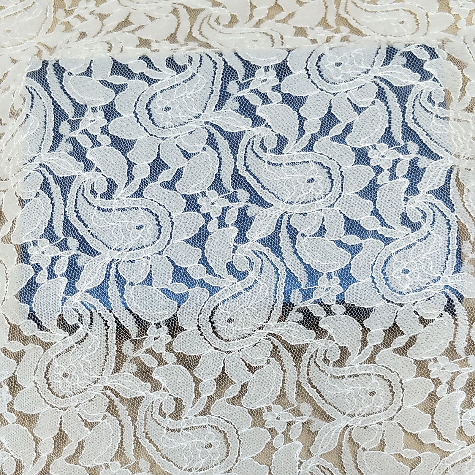 MYXJ_20170719091844_fast