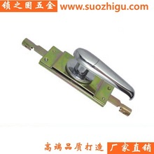 �����iSL308-A����������B�U��s�T�i ���I�O���T�i�����i