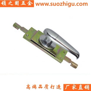 �����iSL308-A����������B�U��s�T�i ���I�O���T�i�����i