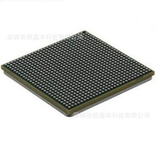 ��FREϵ�С�MSC8157ESVT1000A ̎����IC ���bFCBGA ԭ�b ����ԃ