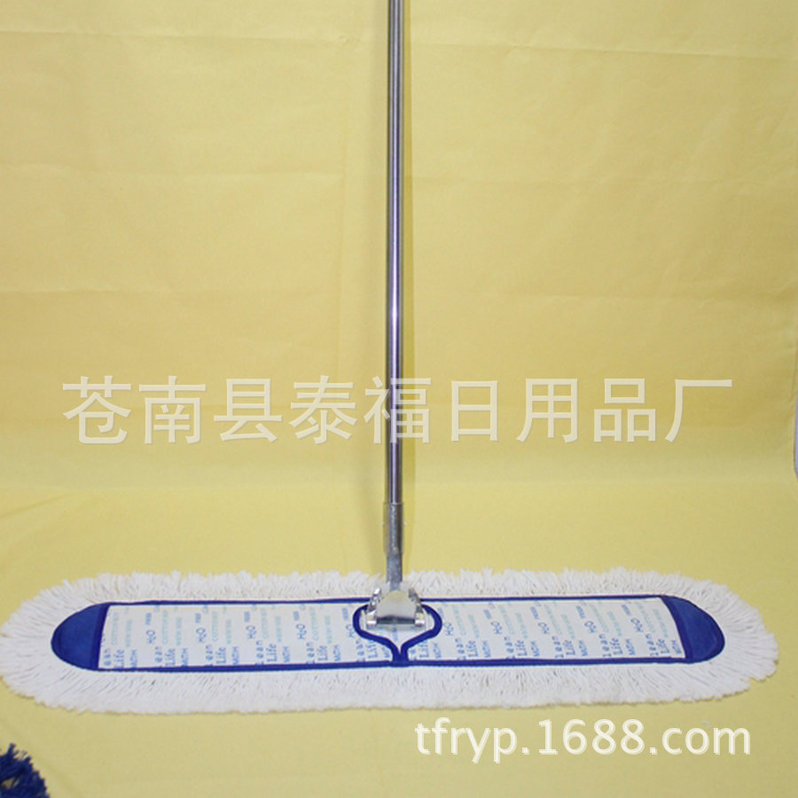 IMG_1063_副本_副本_1