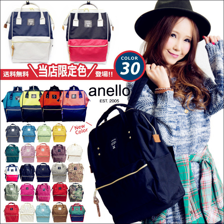 b0193a_picnew201706_副本