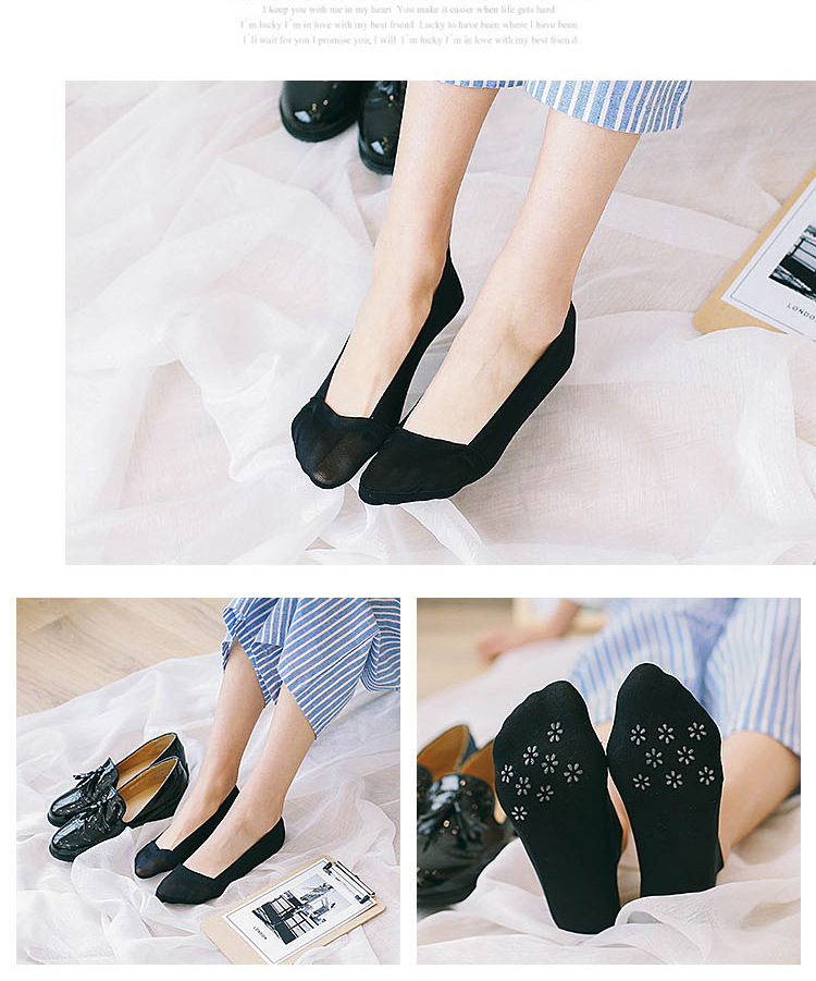 ่น่ข่ฏฆๆ
1_7