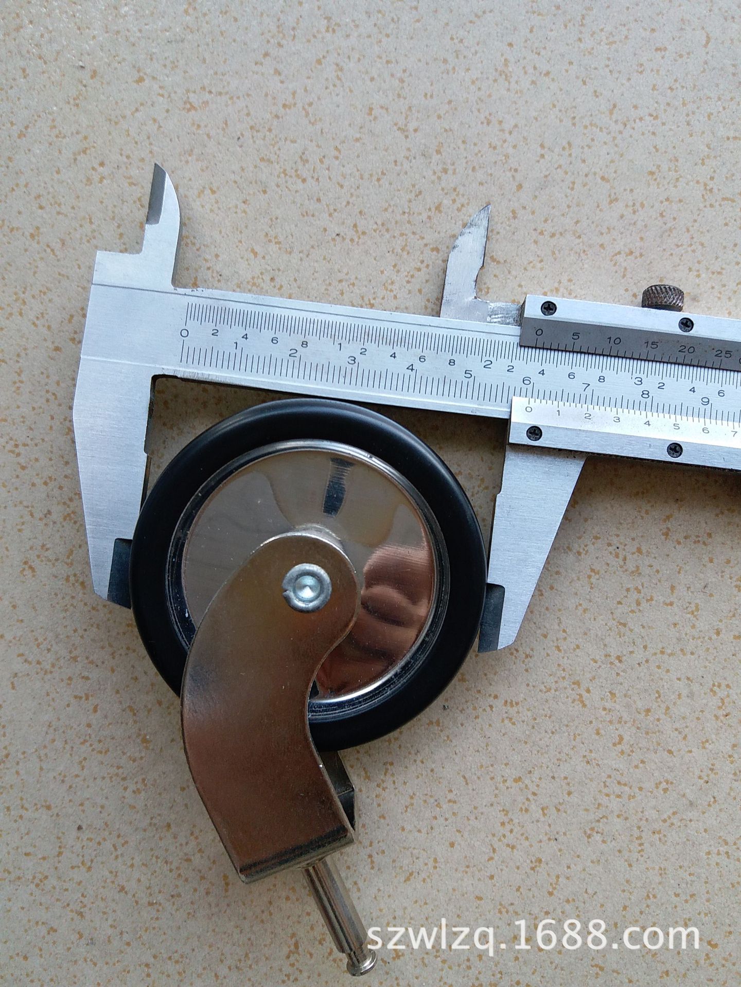 餐车脚轮 塑料脚轮 轻型脚轮 橡胶脚轮 餐具脚轮，餐厅脚轮 胶轮